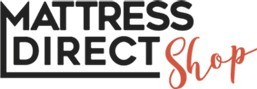 Prestashop