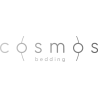 Cosmos® Bedding