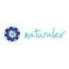 Naturalex®